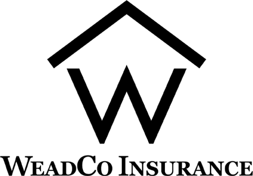 WeadCo Insurance